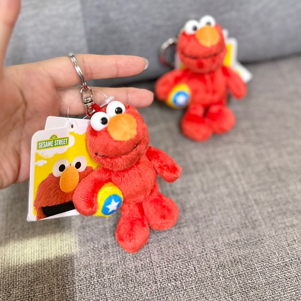 tw-11134207-7r98u-lx0rzcccfu405f