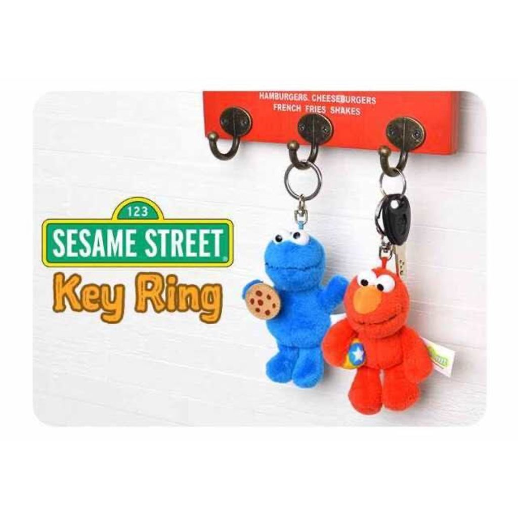 tw-11134207-7r98z-lx0qn9sez21y81