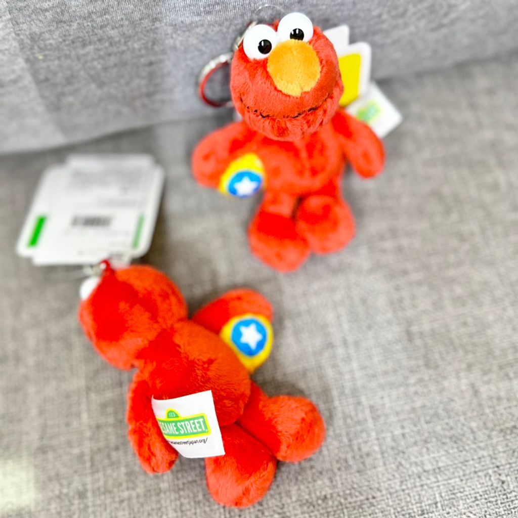 tw-11134207-7r992-lx0rzcccfuaueb