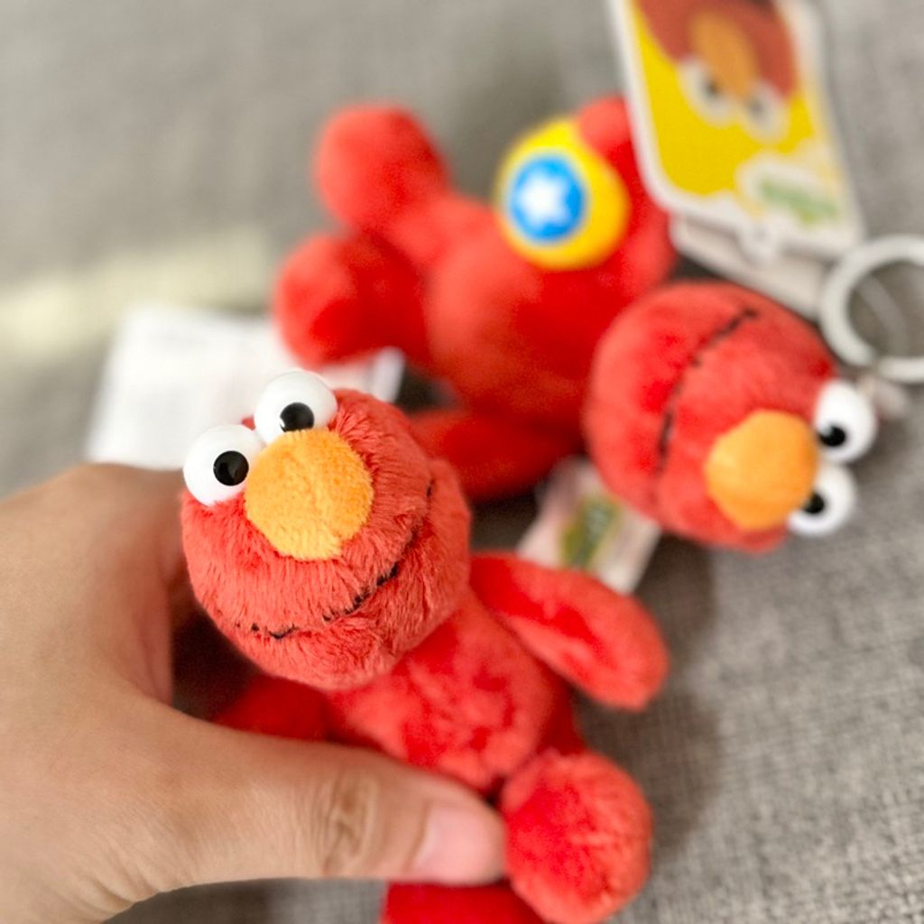 tw-11134207-7r98w-lx0uutwkhq929d