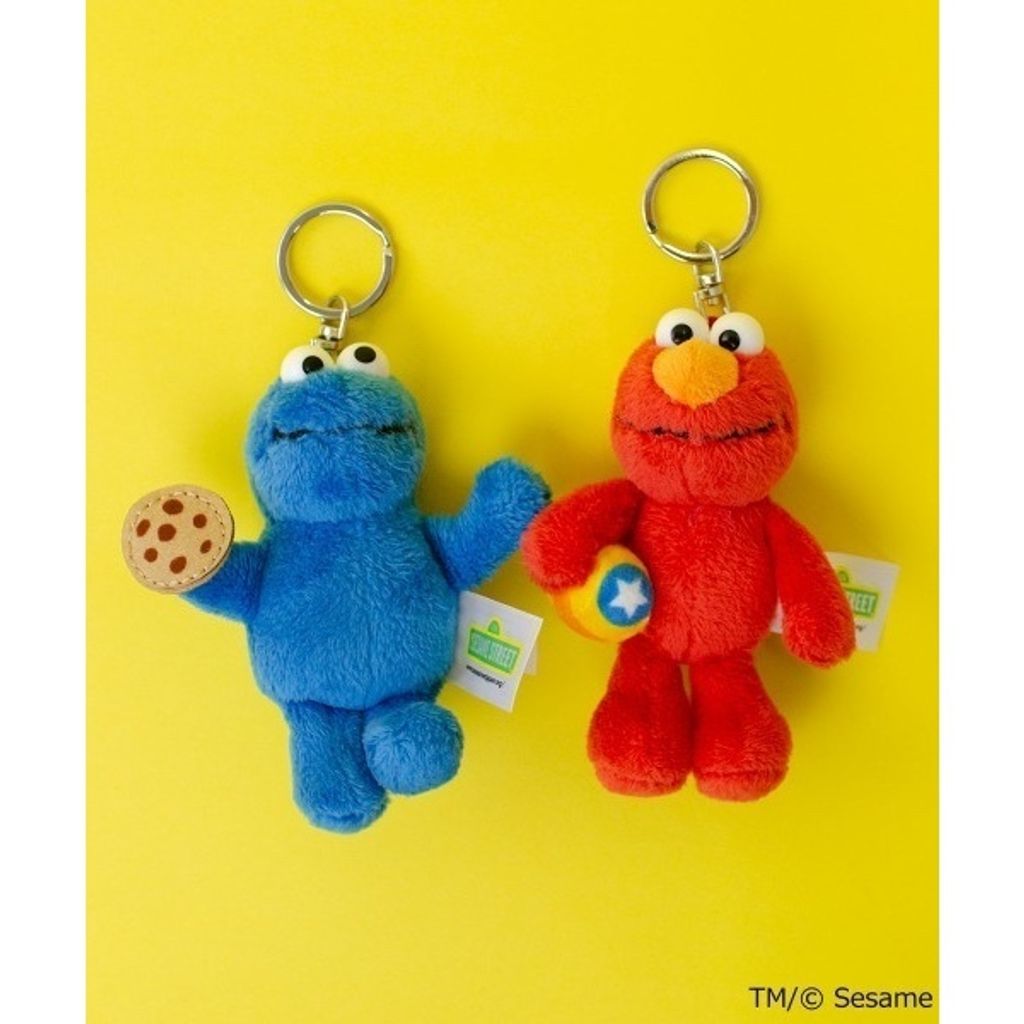 tw-11134207-7r98s-lx0qn9sf0gme35