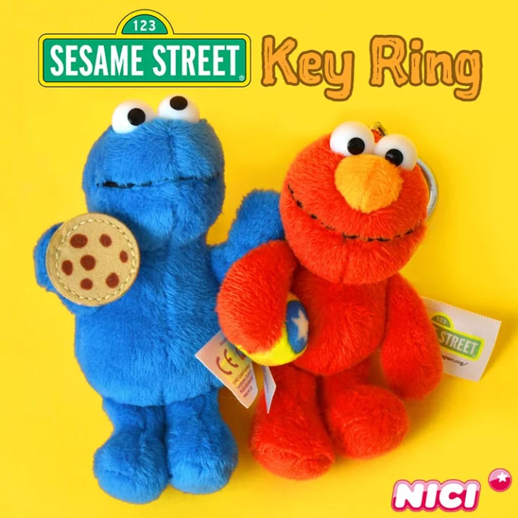 tw-11134207-7r98w-lx0qn9sf39raf8