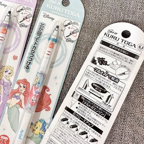 tw-11134207-7r98t-lx0v4vf1gmcw5c