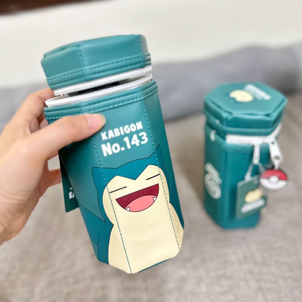 tw-11134207-7r98s-lx0vqh0pkoj411