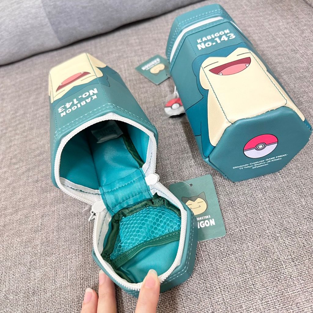 tw-11134207-7r98t-lx0vxpeai6g604