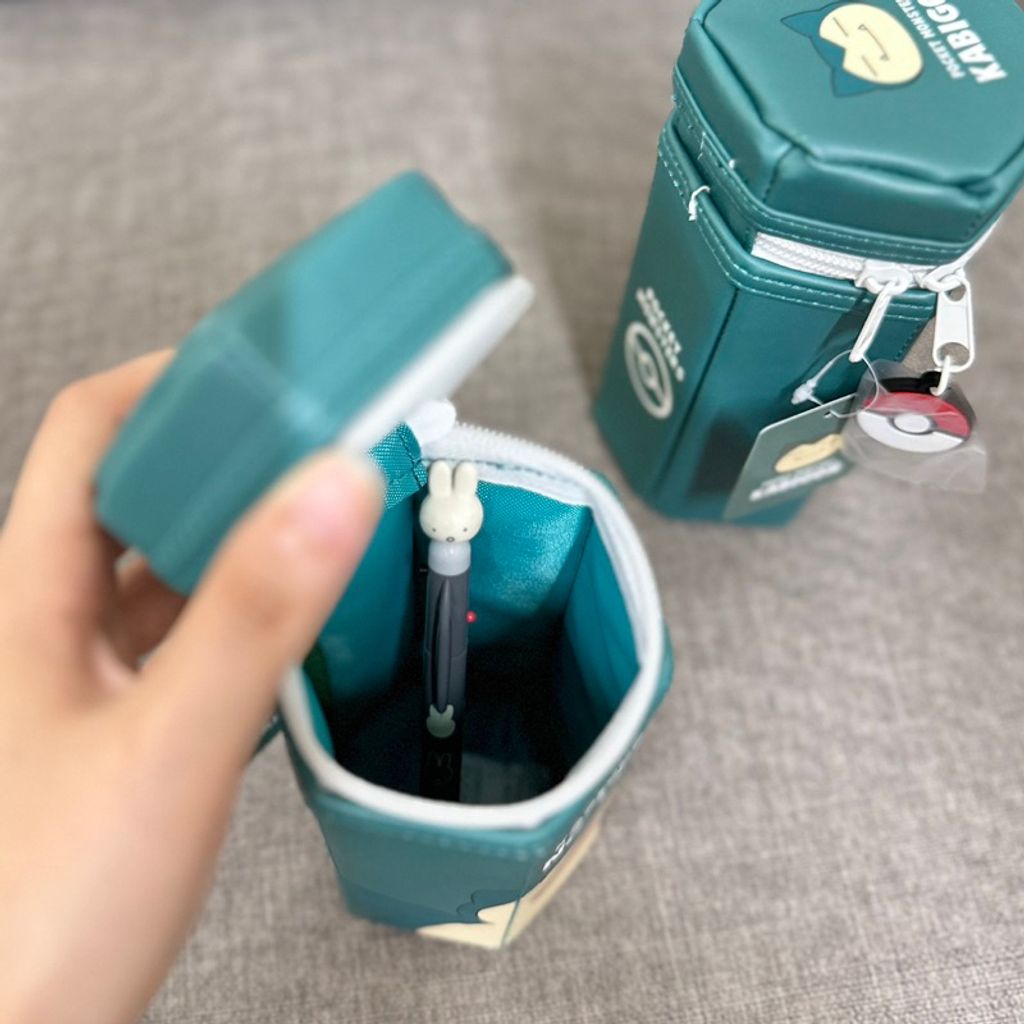 tw-11134207-7r98v-lx0vxpeajkts91