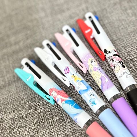 tw-11134207-7r98y-lx0v4vf1i0xc1f