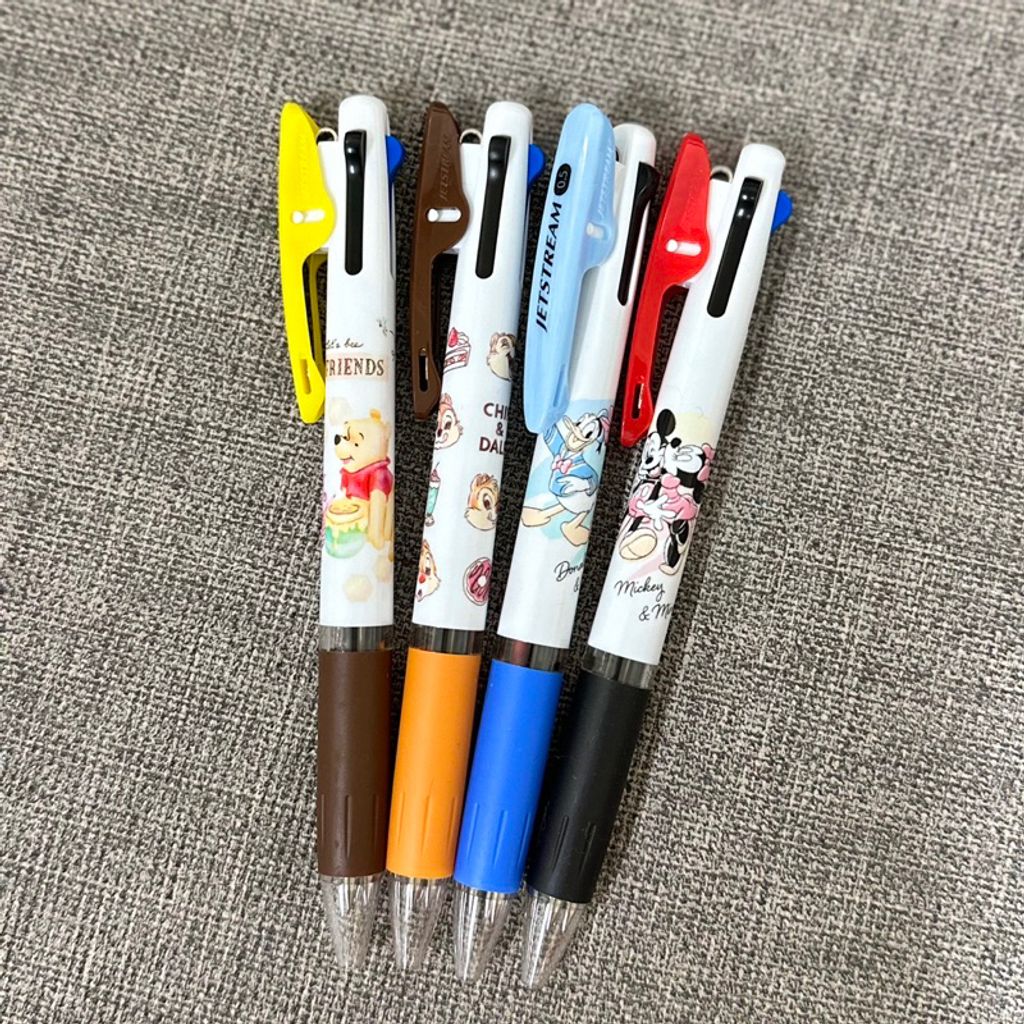 tw-11134207-7r98s-lx0vcgjtrj8mbf