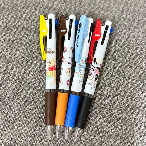 tw-11134207-7r98s-lx0vcgjtrj8mbf