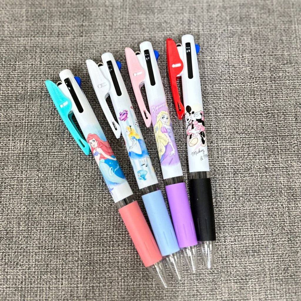 tw-11134207-7r98w-lx0vcgjtrj1scc