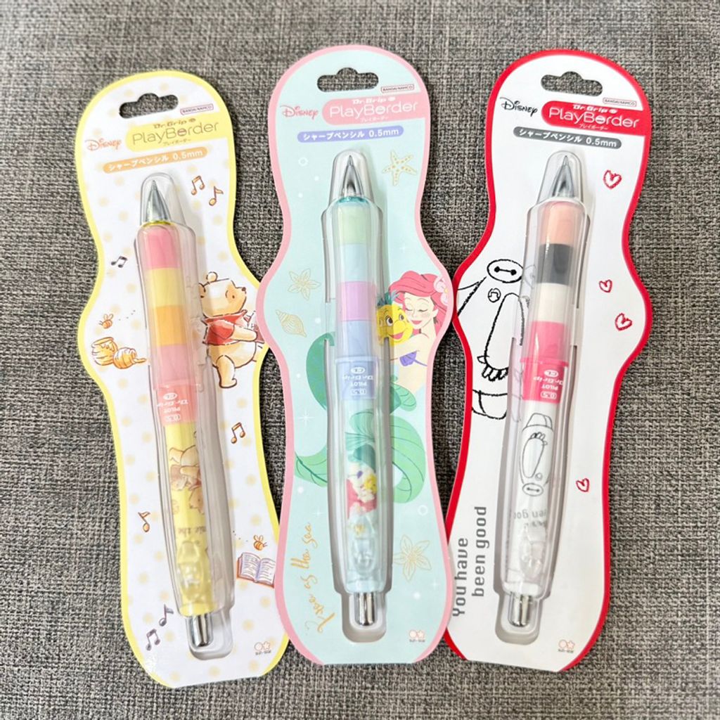 tw-11134207-7r98r-lx0vcgjtsxt2e9