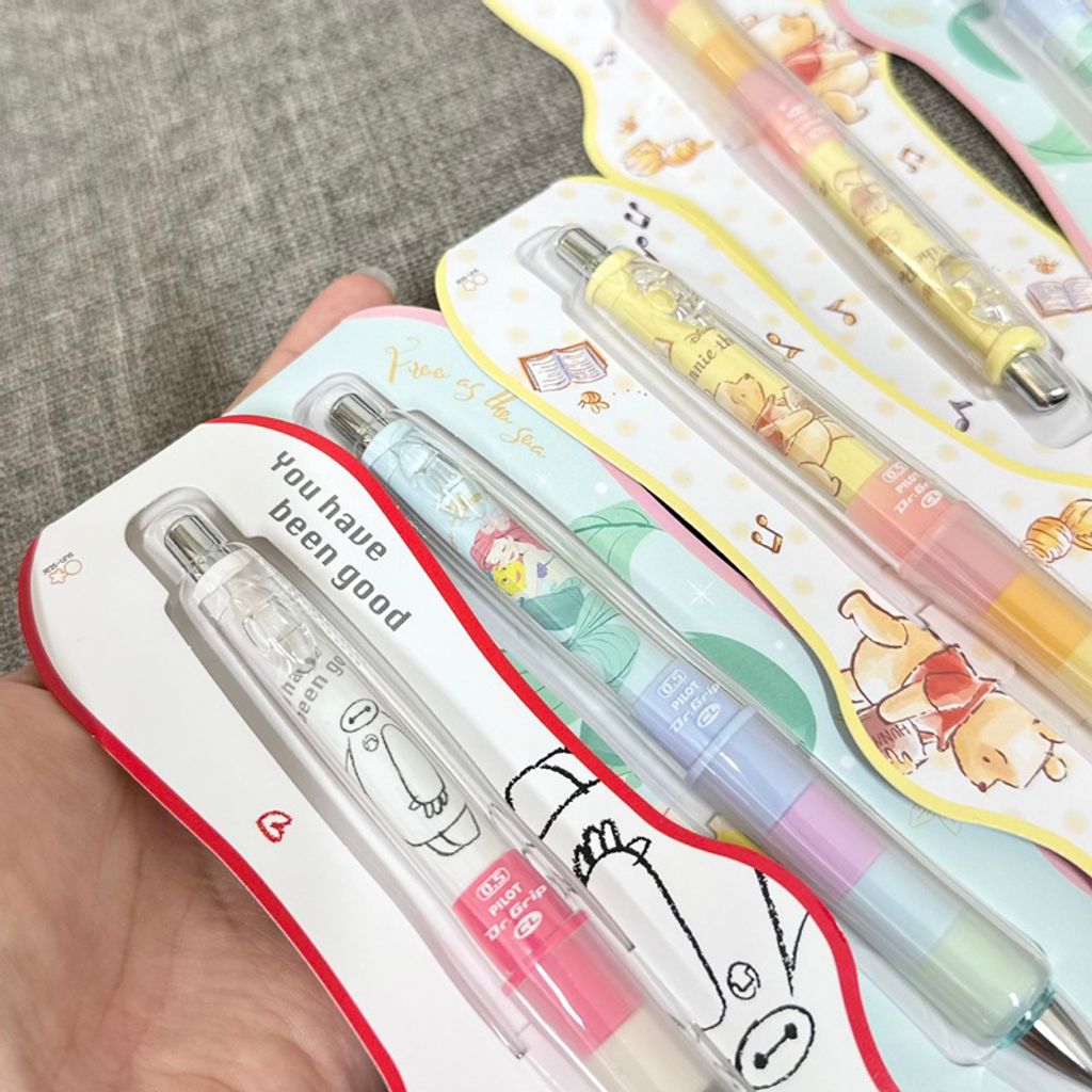 tw-11134207-7r990-lx0vcgjtsxm8e4