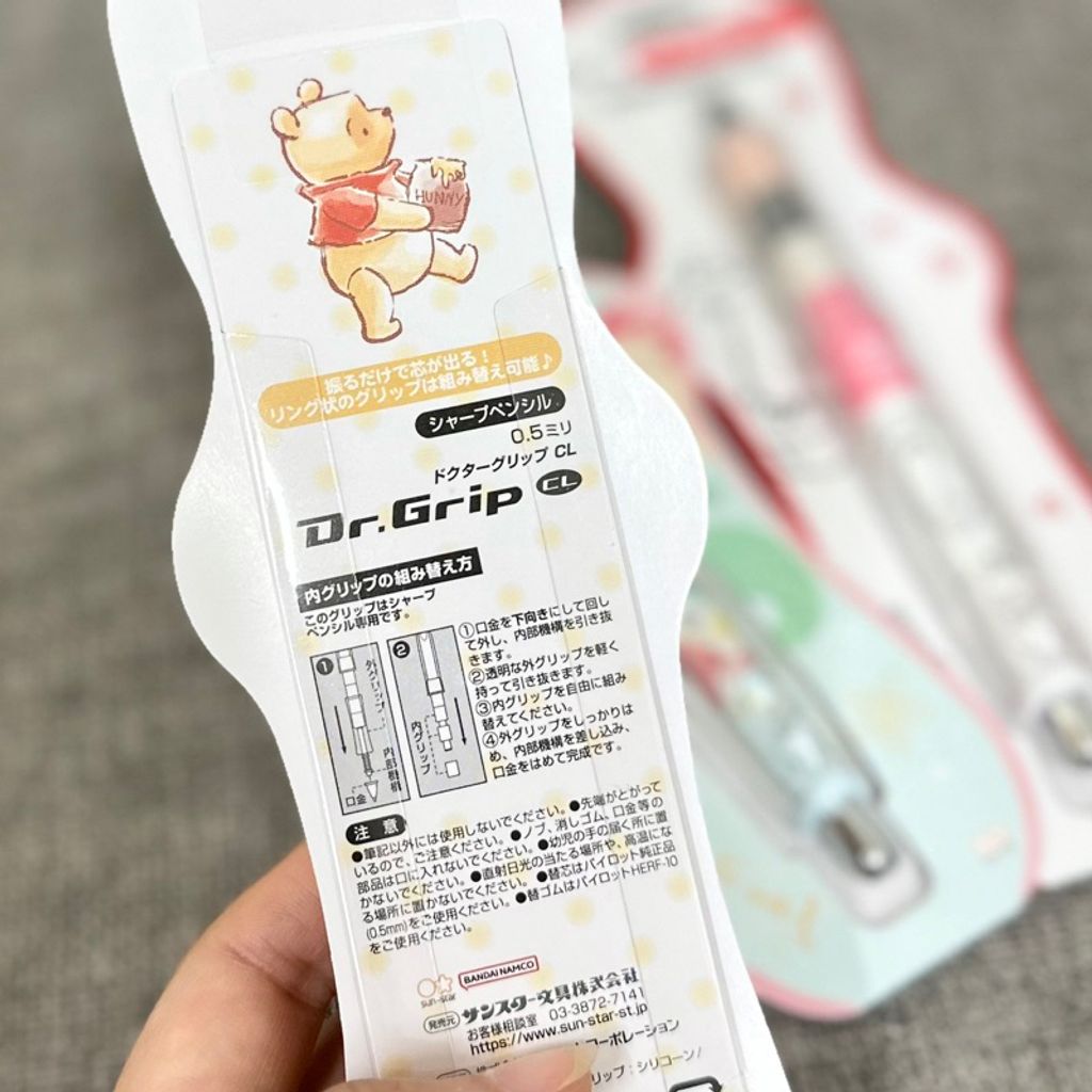 tw-11134207-7r98z-lx0vjsi5i0xc54