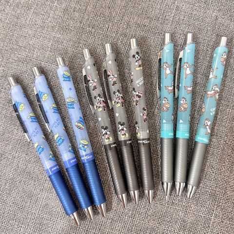 tw-11134207-7r98u-lx0vjsi5jfhs73