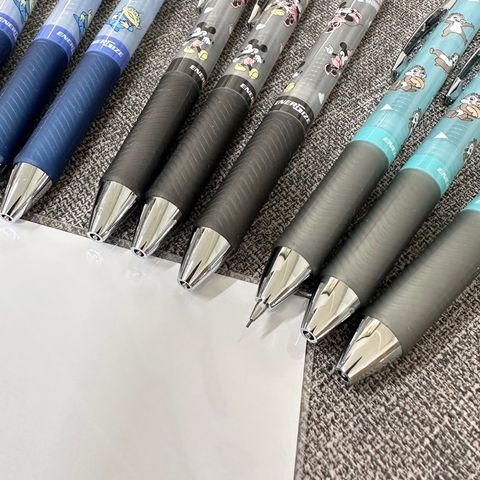 tw-11134207-7r990-lx0vqh0pj9yo2c