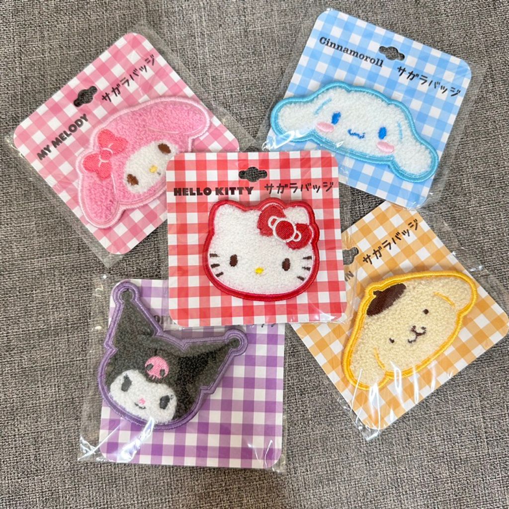 tw-11134207-7r98v-lx0vxpeakze8b4