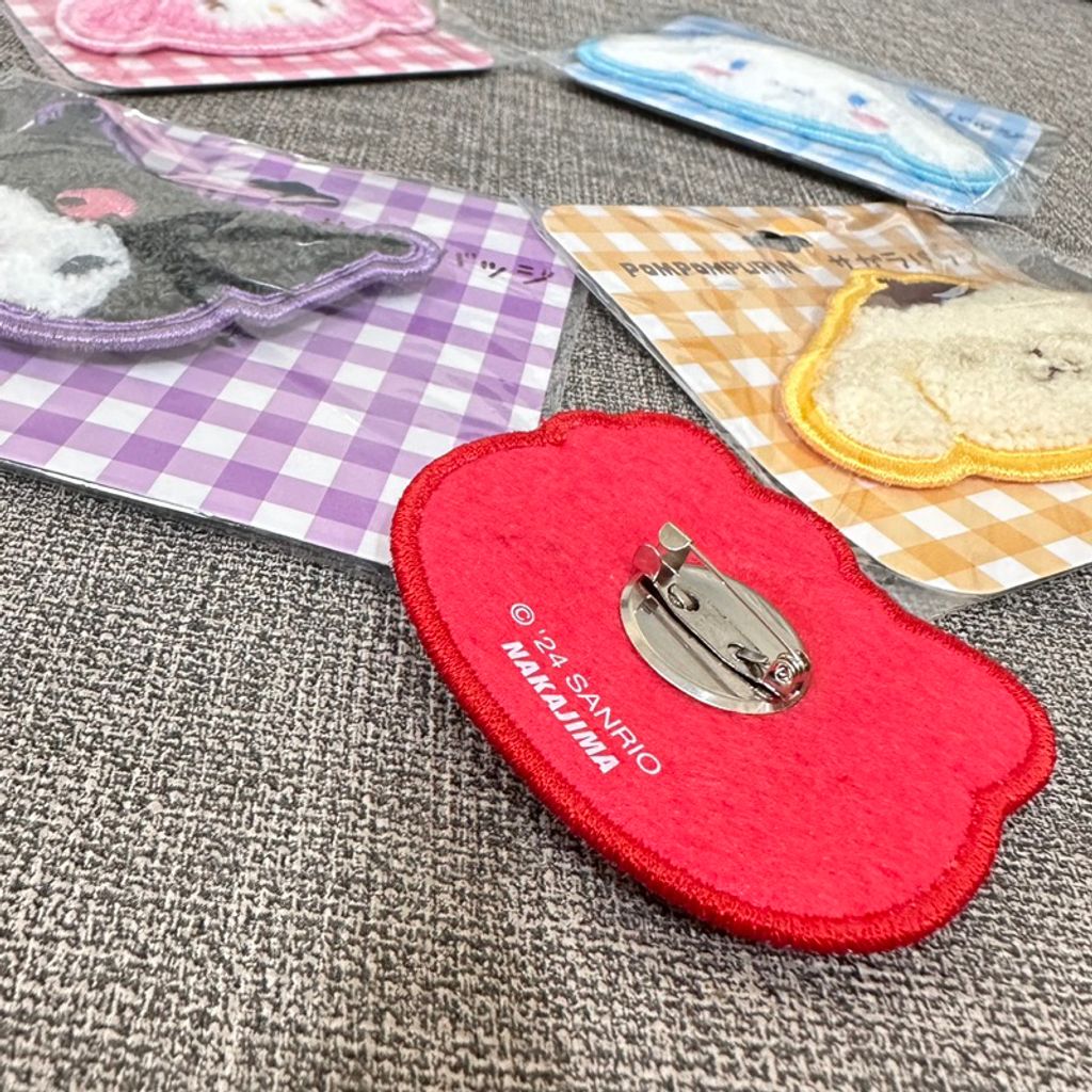 tw-11134207-7r98s-lx0vxpeajl0m9c