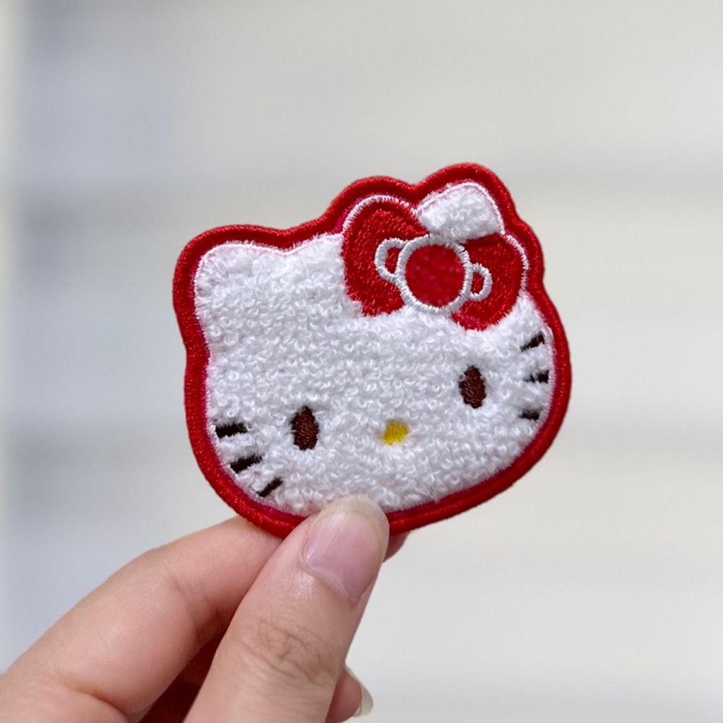 tw-11134207-7r98q-lx0w3q7nnfvq1c