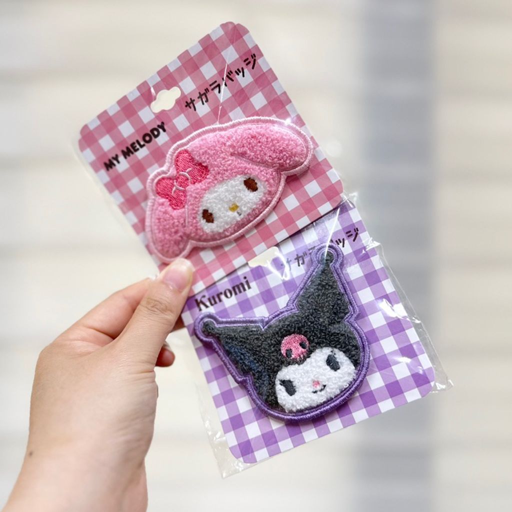 tw-11134207-7r98o-lx0w3q7n7zmu09