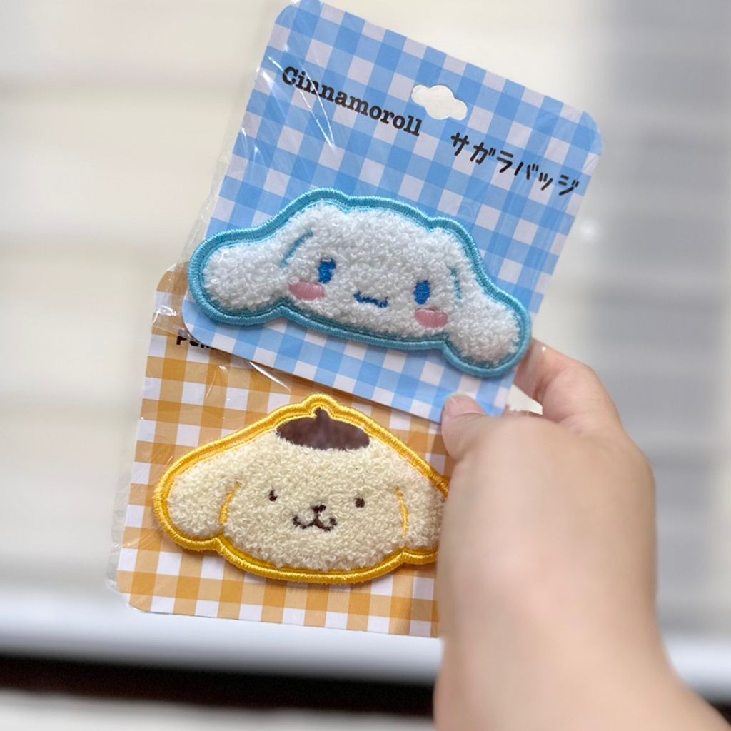 tw-11134207-7r98t-lx0w3q7n9e0gd7