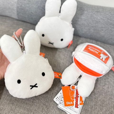 tw-11134207-7r98r-lx2crgk8zp68f8