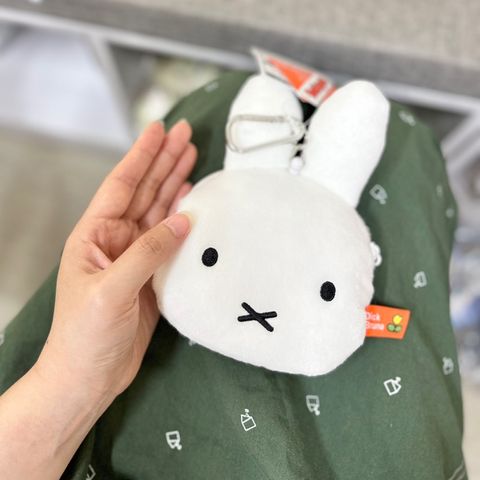 tw-11134207-7r992-lx2crgk8zpd2d0