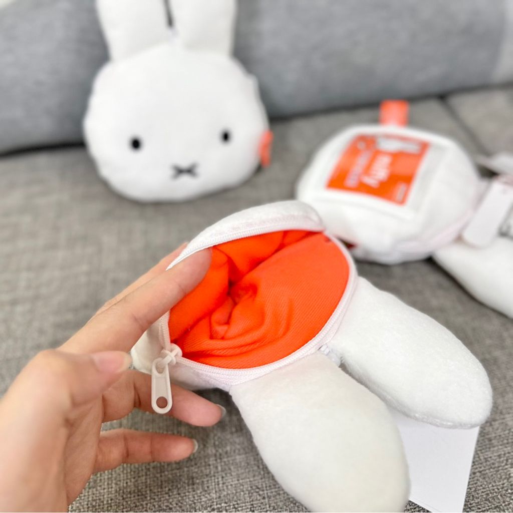 tw-11134207-7r990-lx2crgk9f5ly98