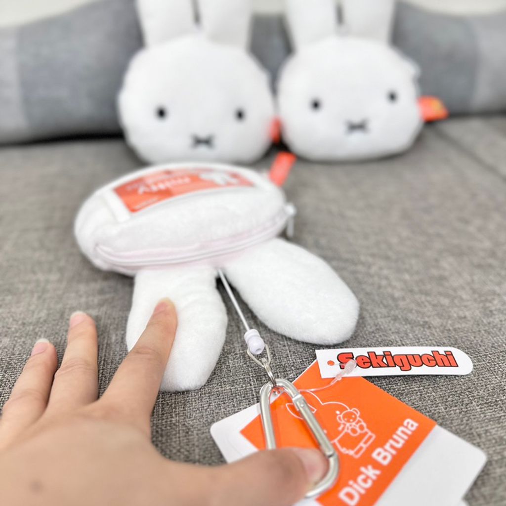 tw-11134207-7r98o-lx2d0j9ouuqu6b