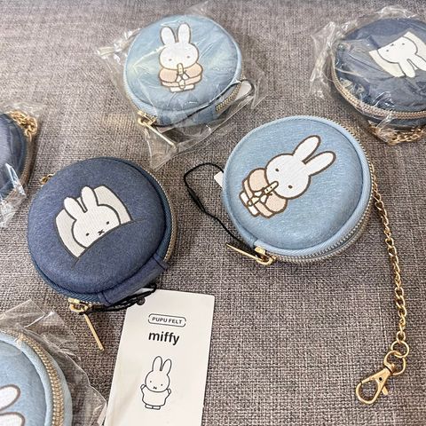 tw-11134207-7r98y-lx2crgk9dr1i98