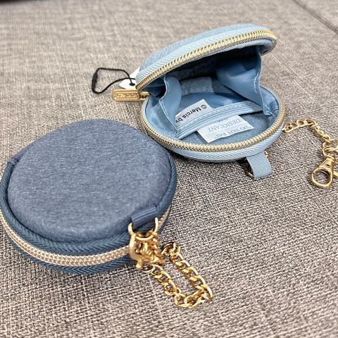 tw-11134207-7r990-lx2crgk8yals7f