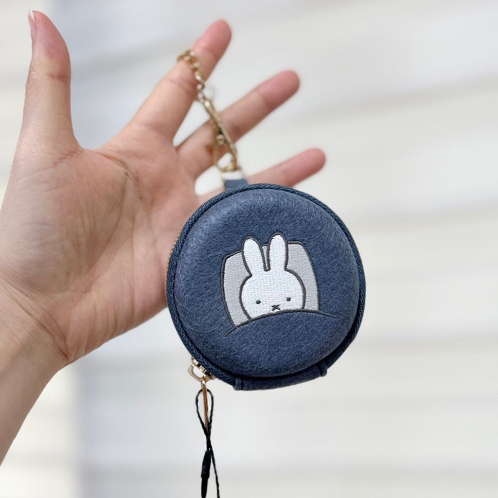 tw-11134207-7r98o-lx2crgk8yasmb1