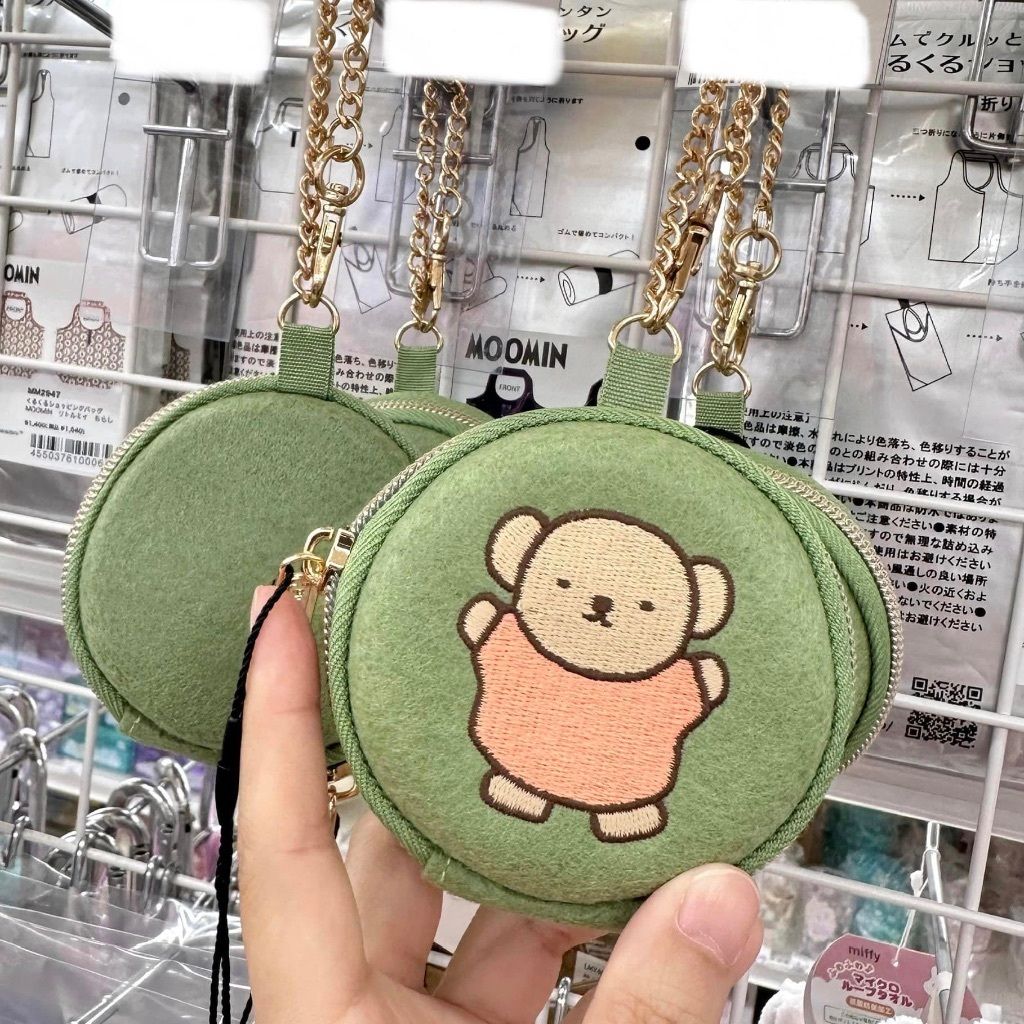 tw-11134207-7r991-lx2f8sdszkfk1f