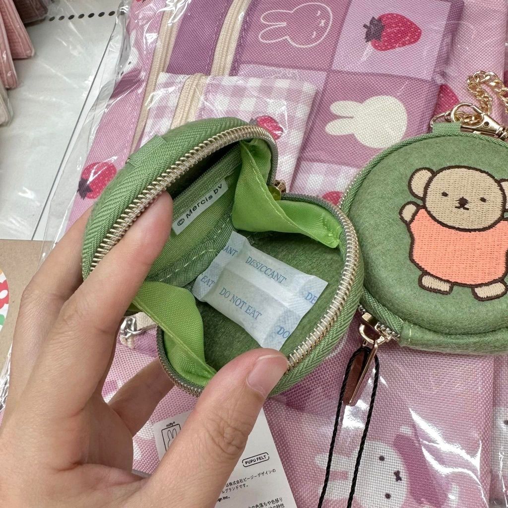 tw-11134207-7r98w-lx2f8sdszkmeb3