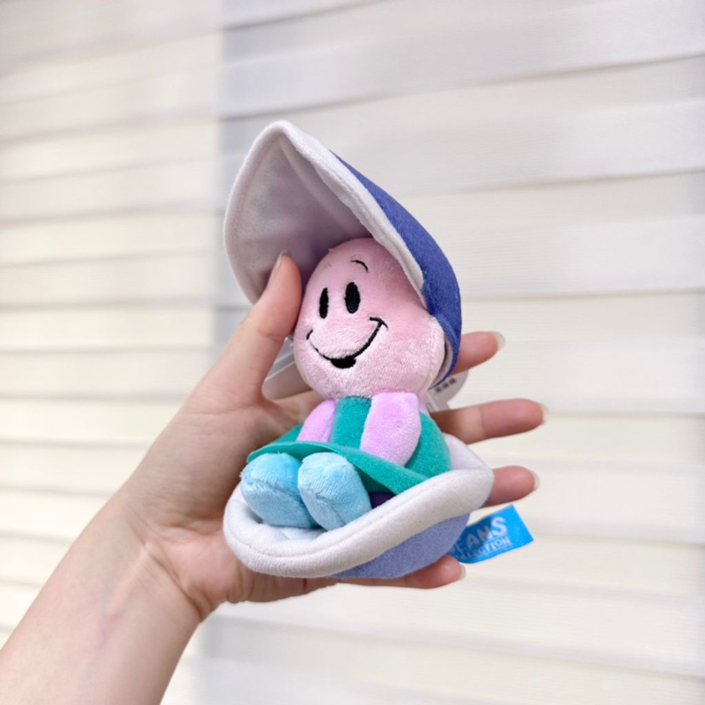 tw-11134207-7r98w-lx2d0j9ow9ba33