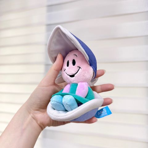 tw-11134207-7r98w-lx2d0j9ow9ba33