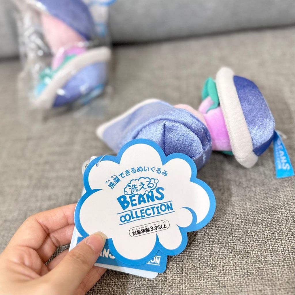 tw-11134207-7r98s-lx2d43cvey3q36