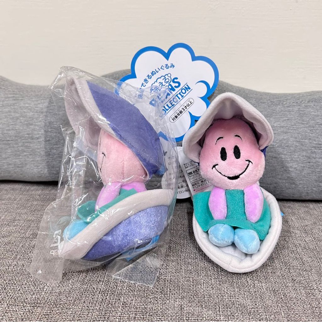 tw-11134207-7r98s-lx2d43cvexww13