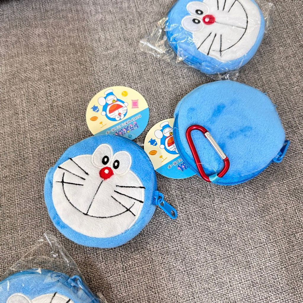 tw-11134207-7r98v-lx2d43cvgchc3b