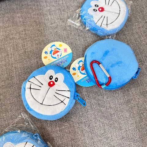 tw-11134207-7r98v-lx2d43cvgchc3b