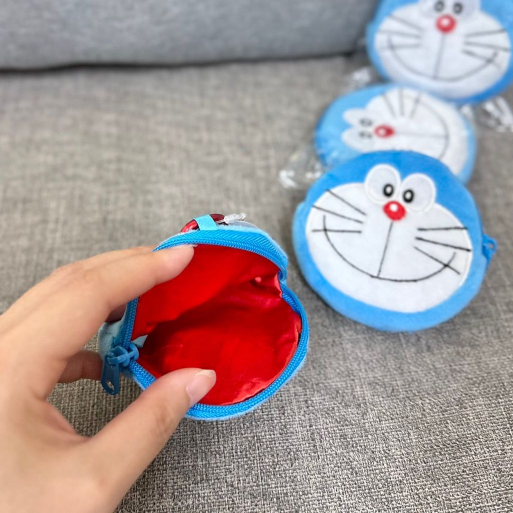 tw-11134207-7r98r-lx2d43cvgco624