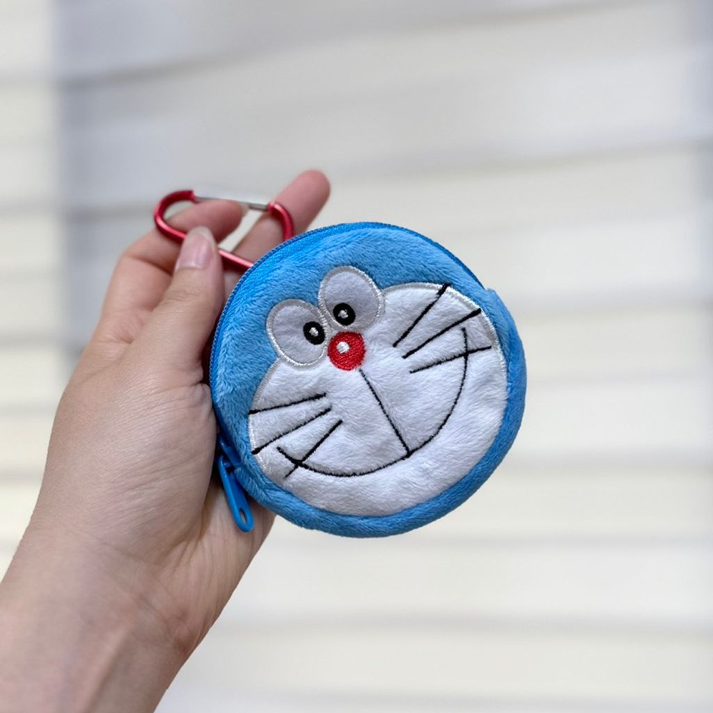 tw-11134207-7r98q-lx2d7zdkihwm2f