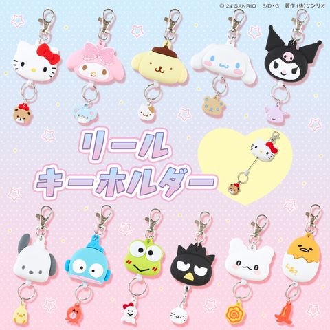 GK_lAnoaUAA-AH2.jpg-large