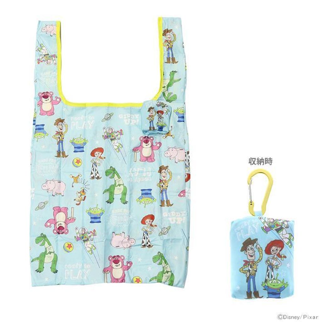 net-shibuya_s2322870_i_20231018212254