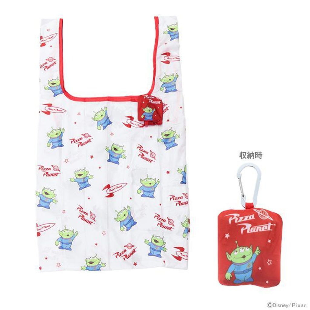 net-shibuya_s2322889_i_20231018212255