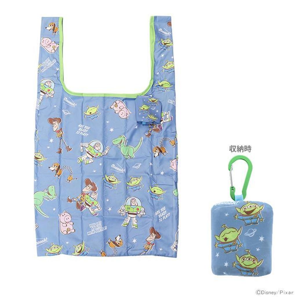 net-shibuya_s2322862_i_20231018212253