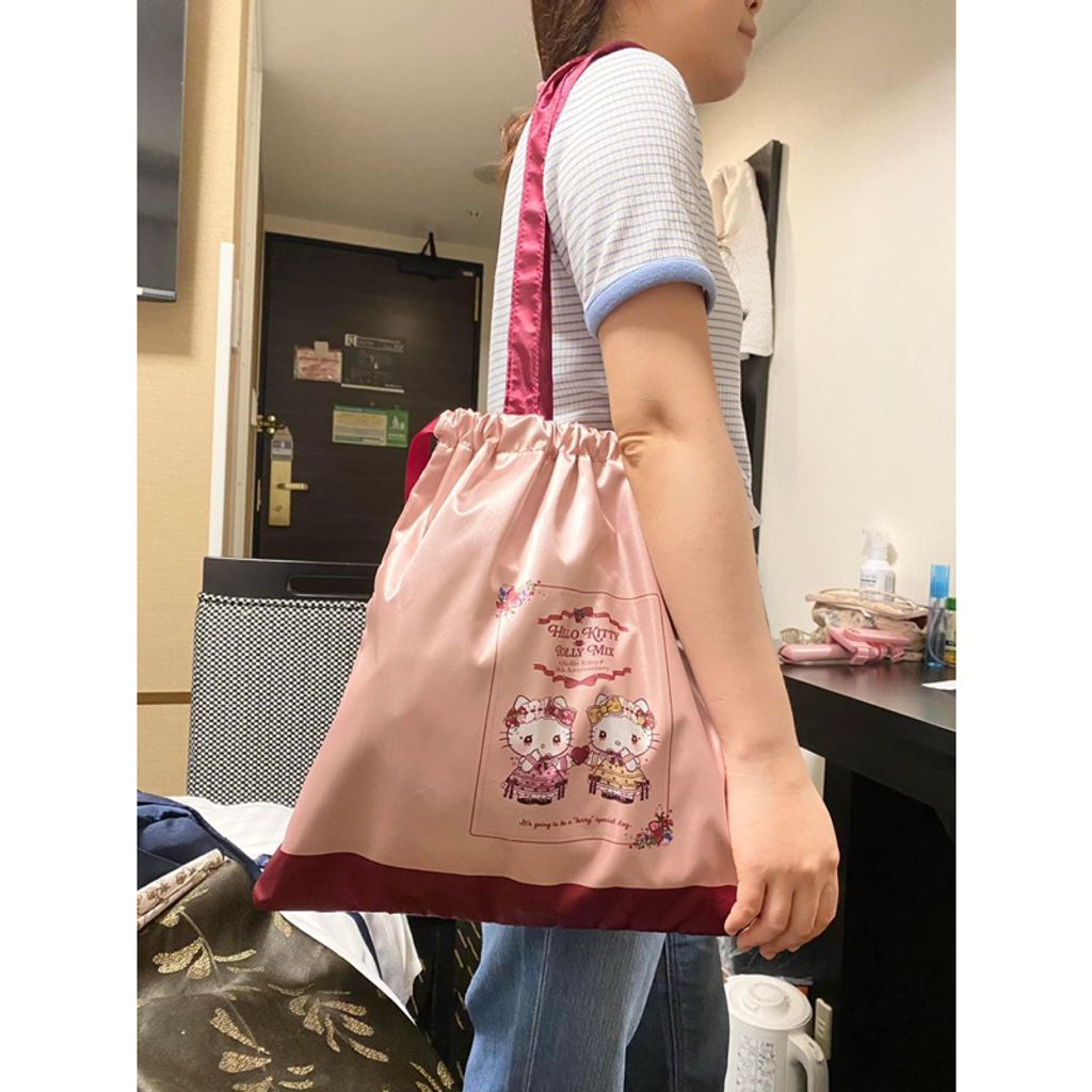 tw-11134207-7r98t-lx3ox92pzdwwbe