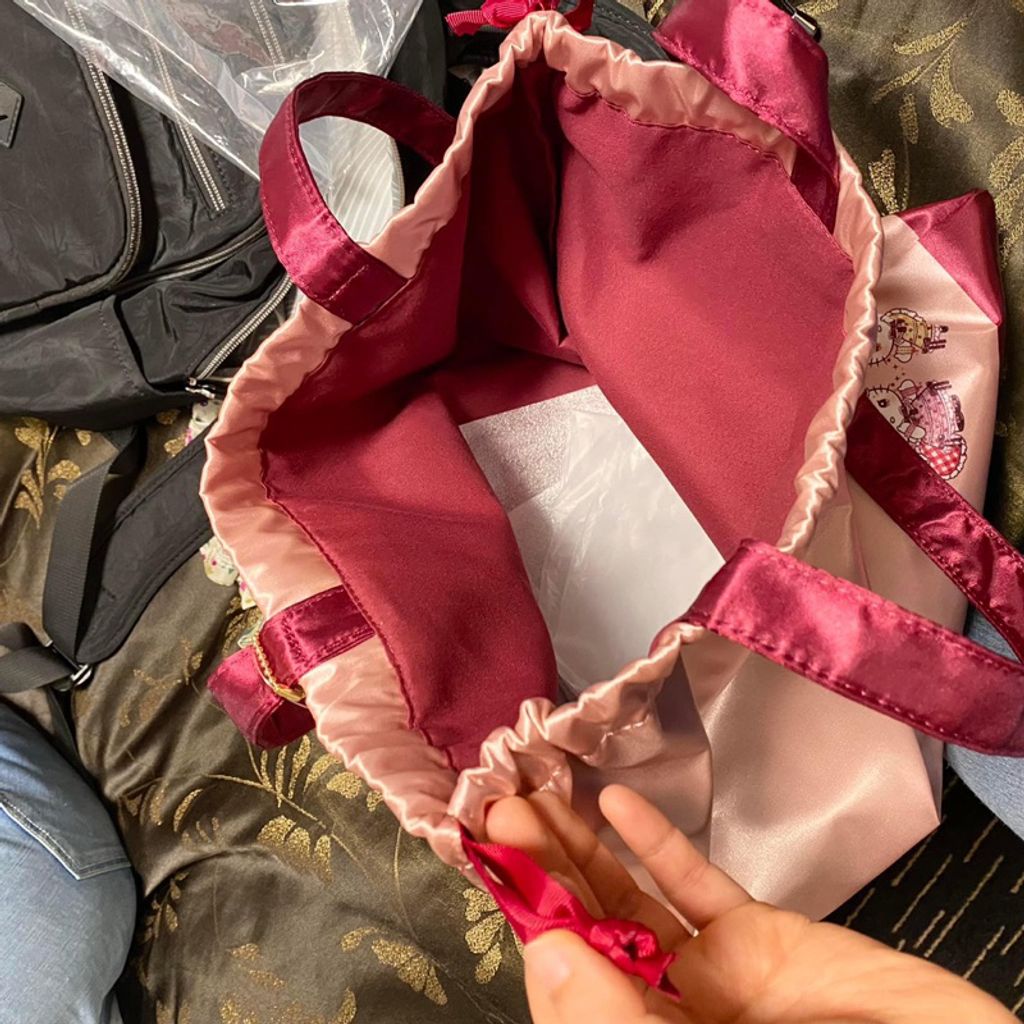 tw-11134207-7r98t-lx3p0m8h2k2ueb