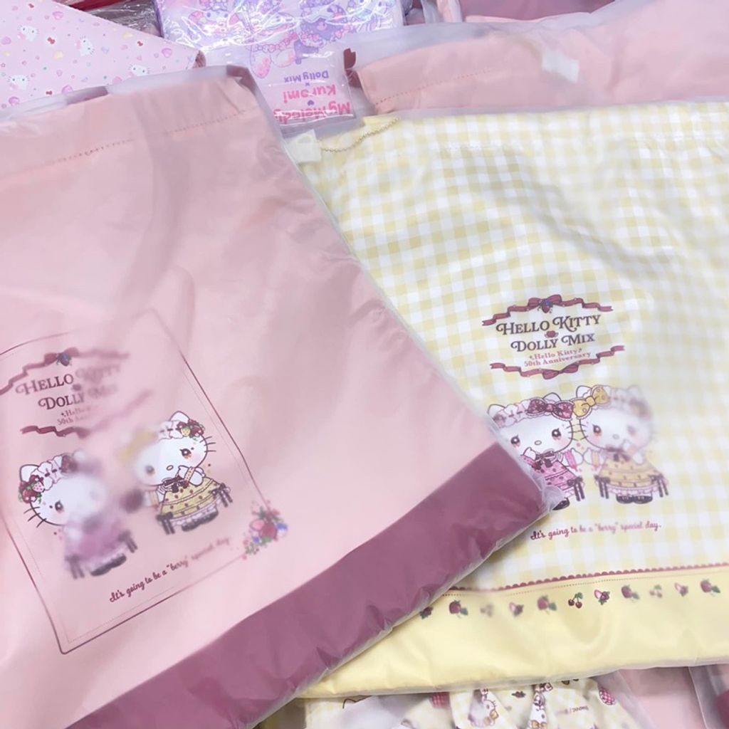 tw-11134207-7r98p-lx3p0m8gn3ty7f