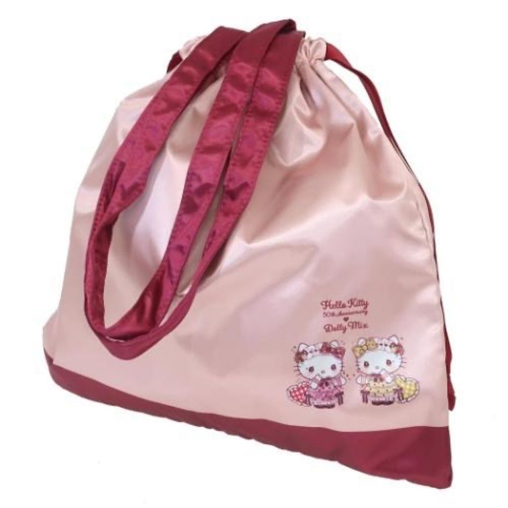 tw-11134207-7r98r-lx3ojmqzo6k0c6