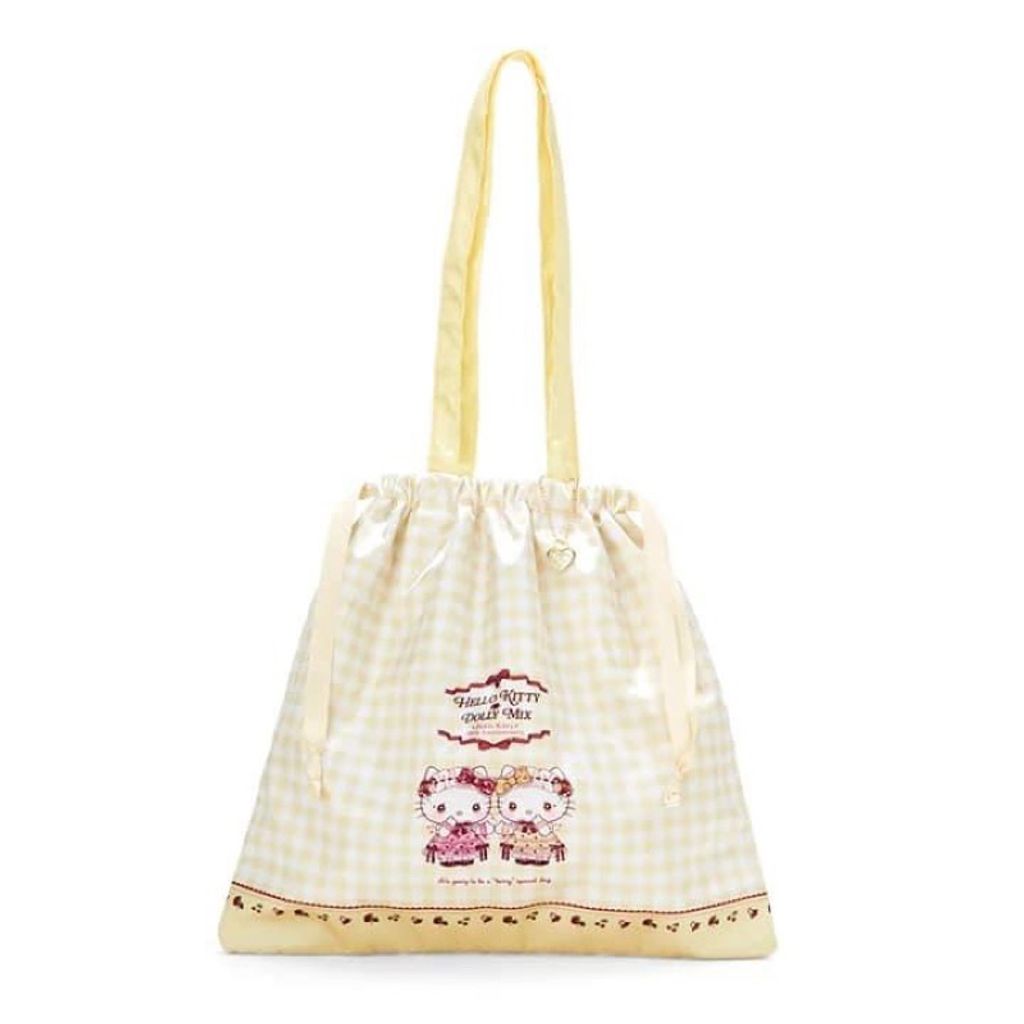 tw-11134207-7r991-lx3p0m8h3ygg55